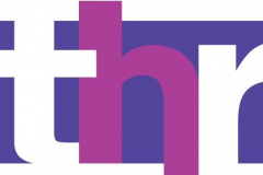 thr-favicon