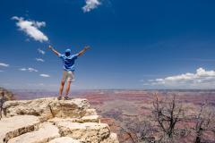 1487247850-fotolia_3562805_s