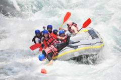1487247861-fotolia_64053997_s