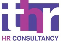 1488304590-thr-logo-1_fotor
