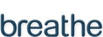 breathe-150x55